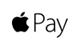 Apple Pay Zahlungsoption bei betistan casino