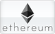 Ethereum Kryptowährung Einzahlung bei betistan casino