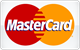 Mastercard Zahlungsmethode bei betistan casino
