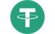USDT Tether Krypto-Zahlung bei betistan casino